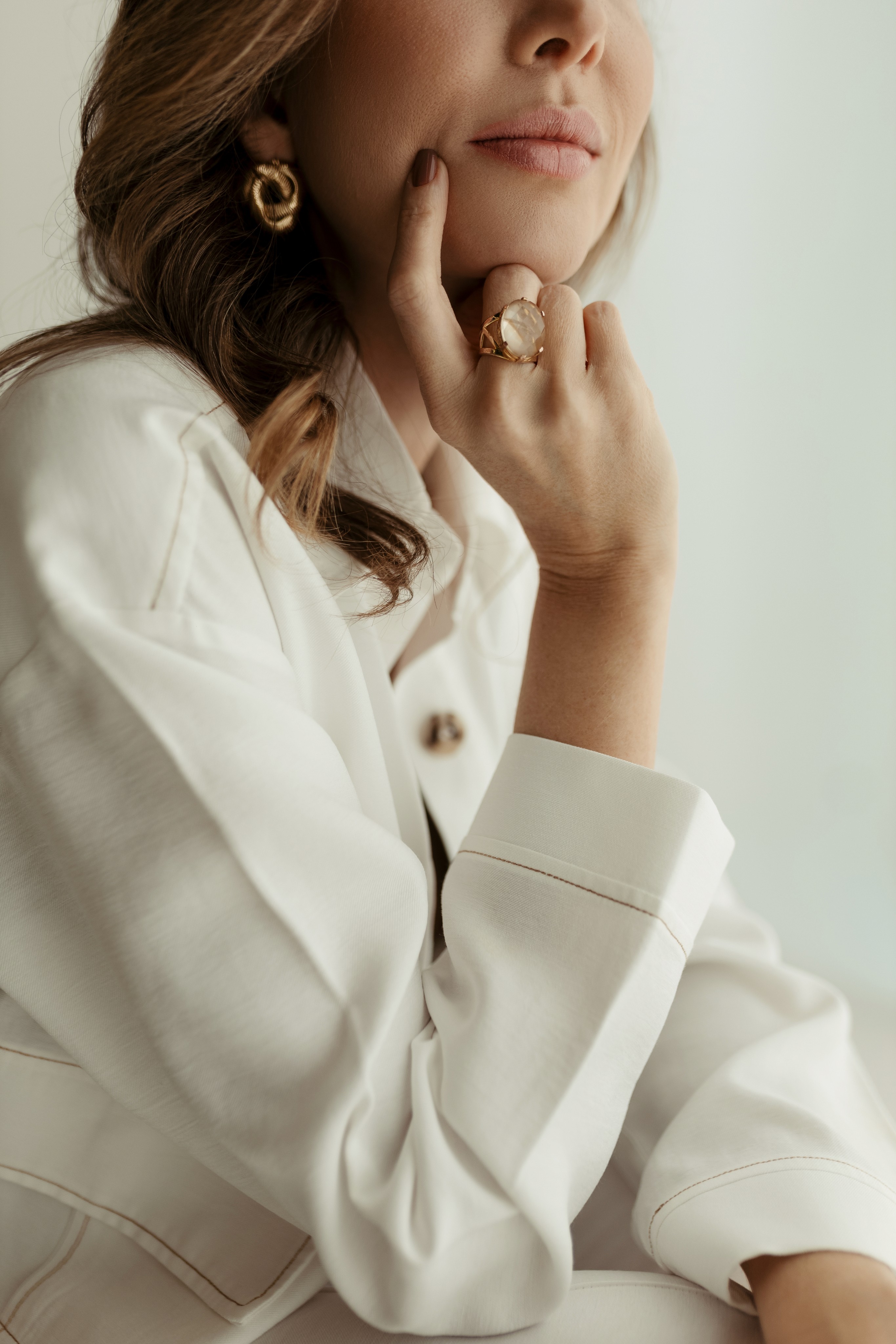 Tratamento para Acne e Cicatrizes