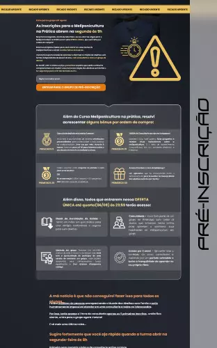 AnyConv.com__Décima primeira página