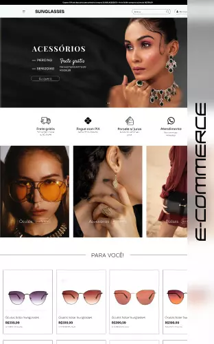 AnyConv.com__Oitava página