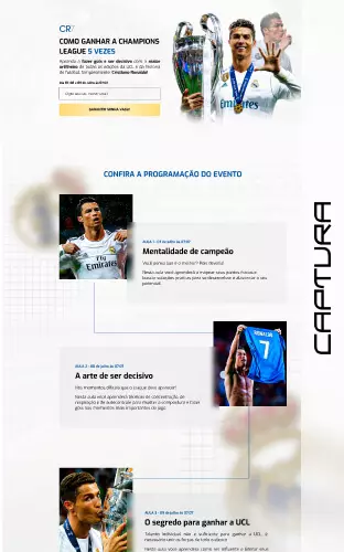 AnyConv.com__Segunda página