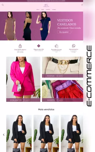 AnyConv.com__Sétima página