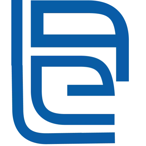 Web Designer para infoprodutos