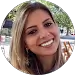 Ana Claudia Maciel