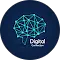 DIGITAL CONNECTION