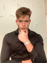 RAFAEL MASCHIO