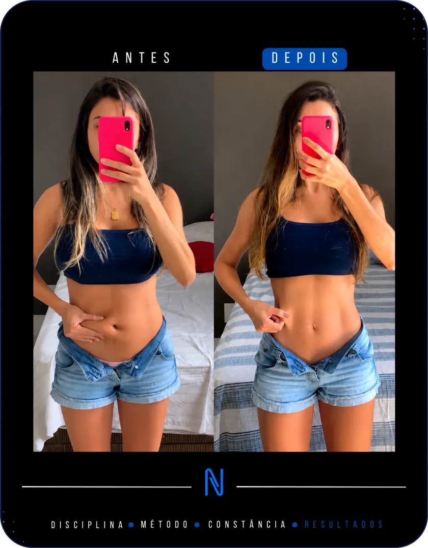 ANTEXDEPOIS3